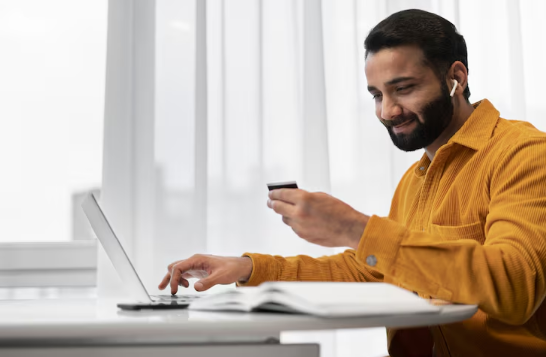 How Flexible EMIs Are Changing D2C Sales in India